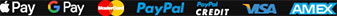 JirehWPC